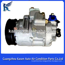 6seu14c 6PK vw compressor FOR VW Polo